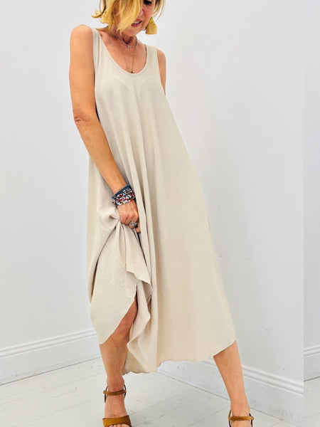 Robe Salsa