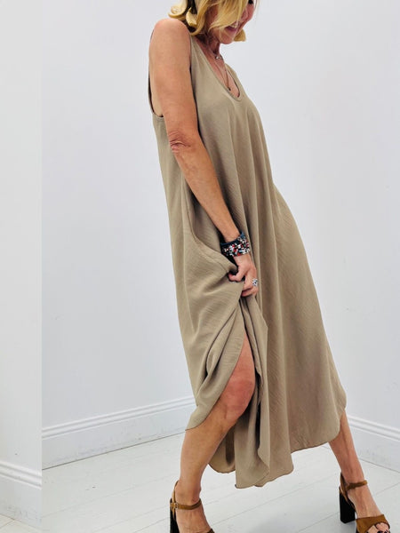 Robe Salsa