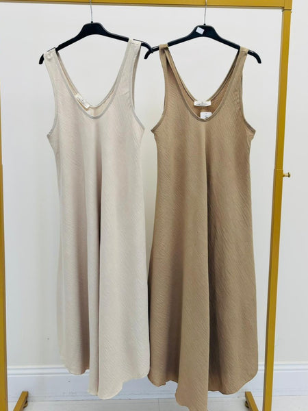 Robe Salsa
