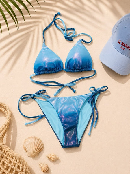 Maillot de bain