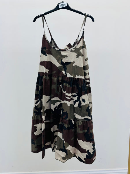 Robe Mily