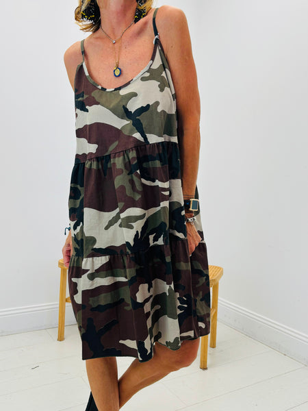 Robe Mily