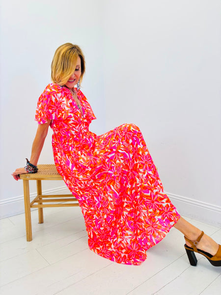 Robe Inapril