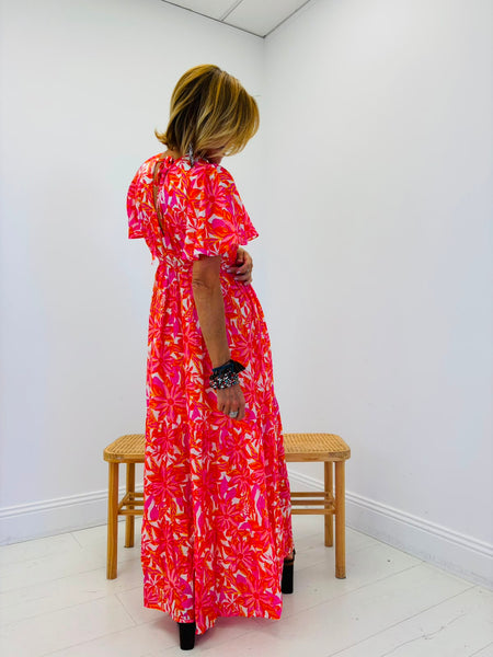 Robe Inapril