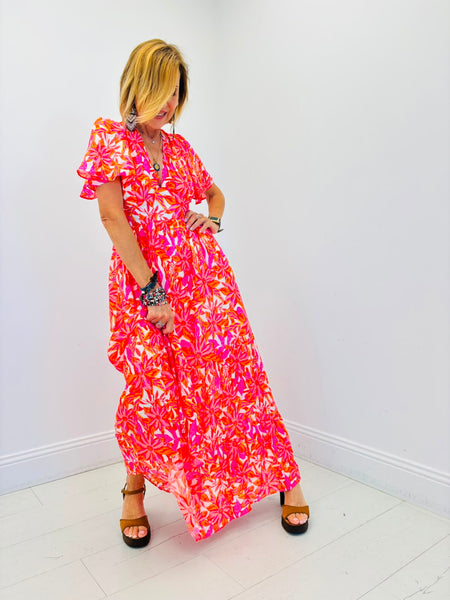 Robe Inapril