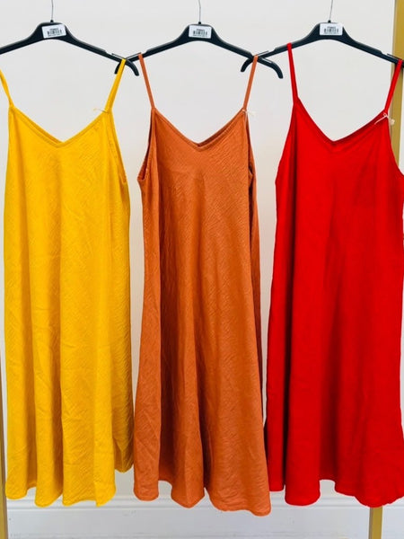 Robe Viviana