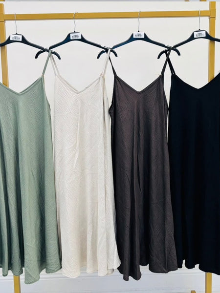 Robe Viviana