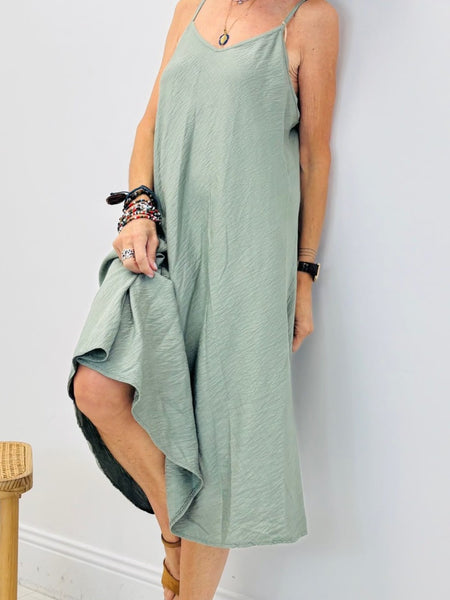 Robe Viviana