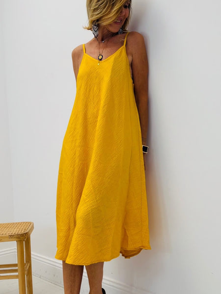 Robe Viviana