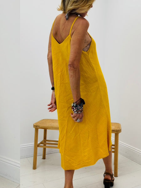 Robe Viviana