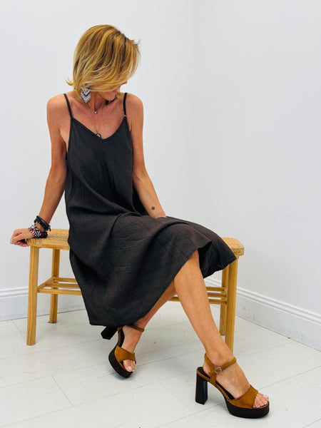 Robe Viviana