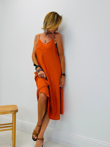 Robe Viviana