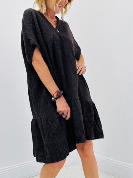 Robe Galine