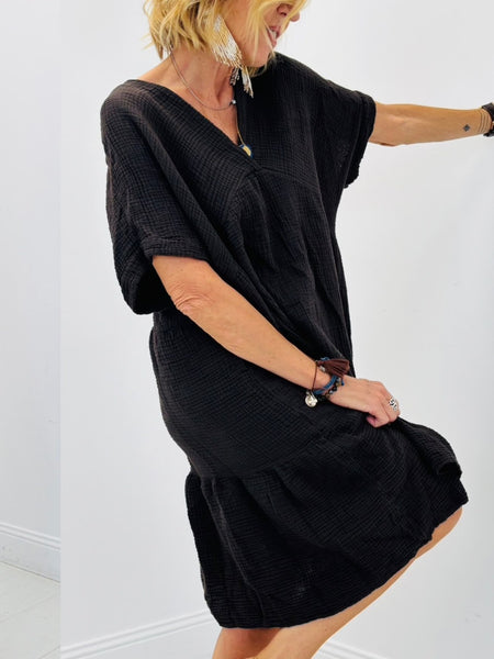 Robe Galine