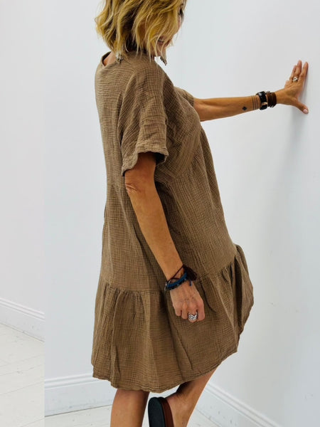 Robe Galine