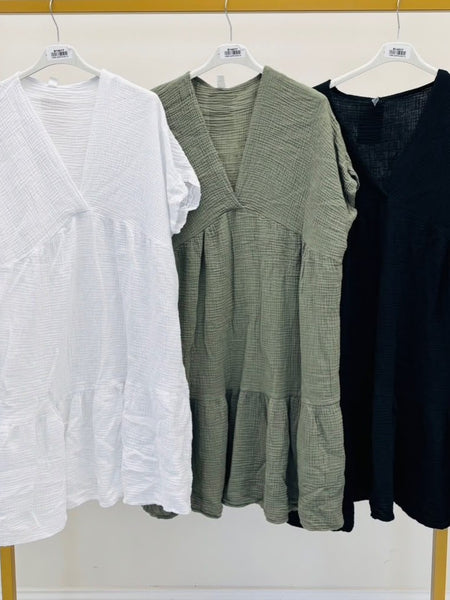 Robe Galine