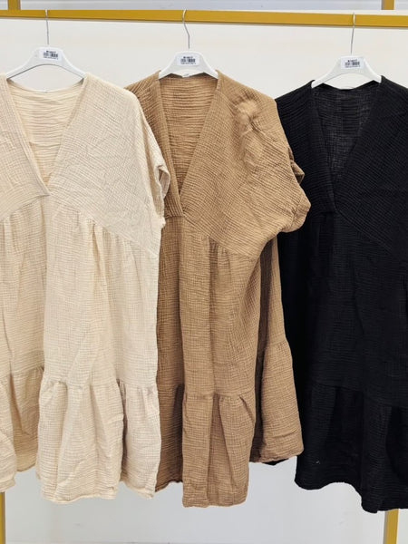 Robe Galine