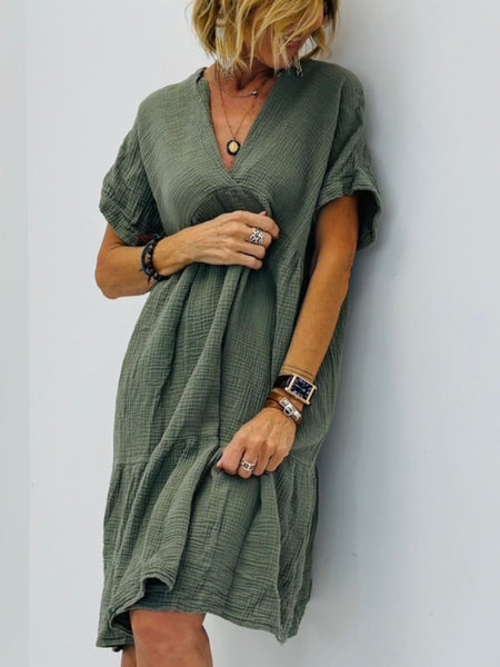 Robe Galine