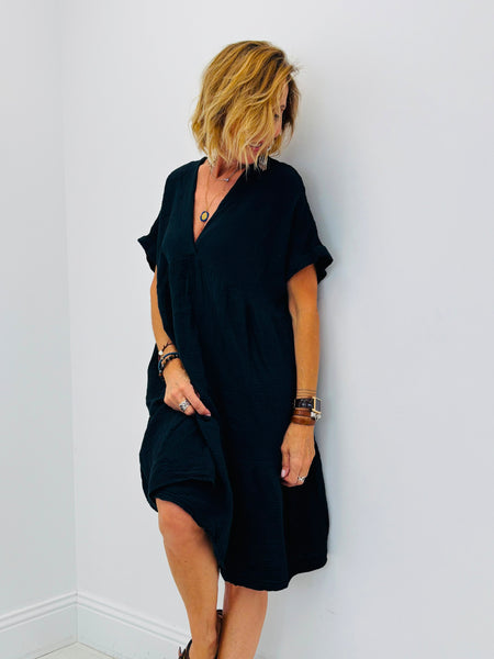 Robe Galine
