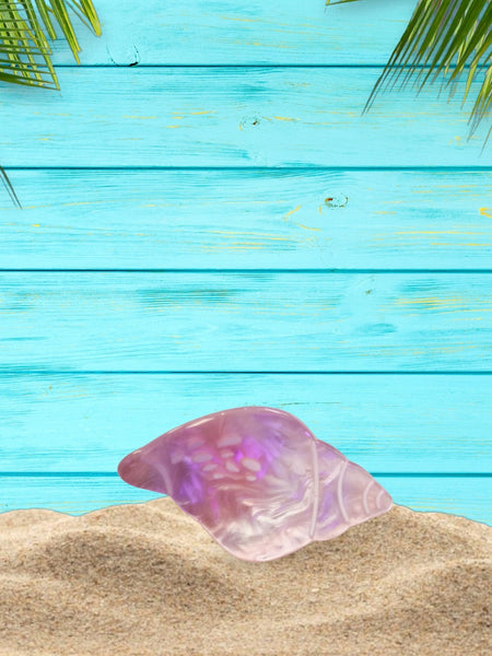 Pince de la mer mini