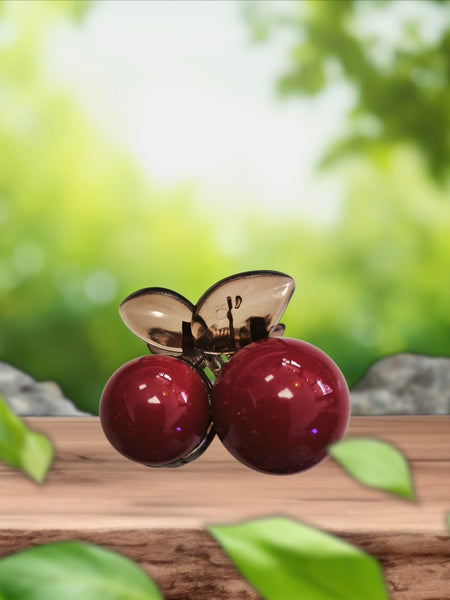 Pince de la nature
