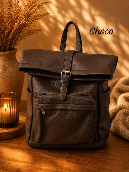 Sac à dos