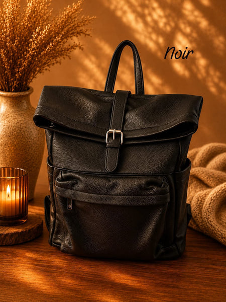 Sac à dos