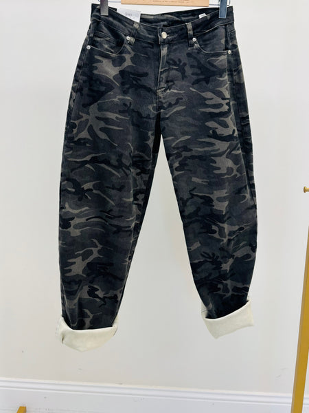 Jean Militaire
