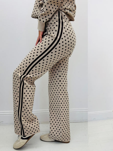 Ensemble Dots