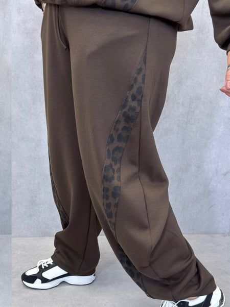 Pantalon Ivan