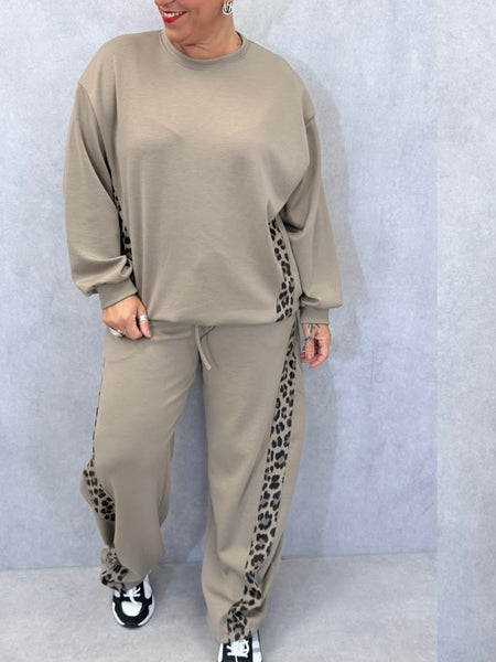 Pantalon Ivan