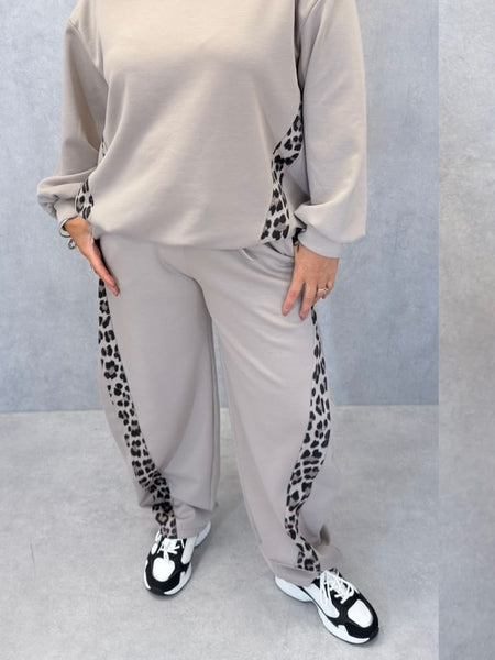 Pantalon Ivan