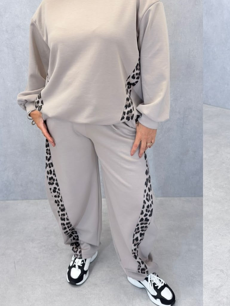 Pantalon Ivan