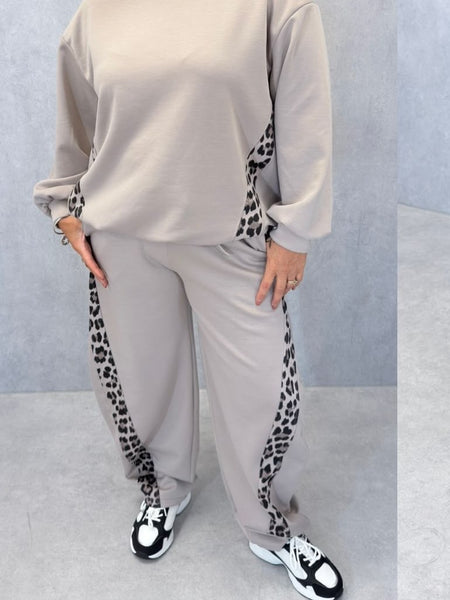 Pantalon Ivan