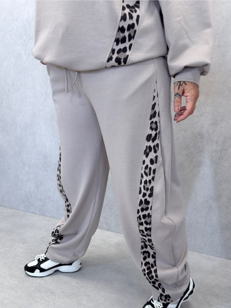 Pantalon Ivan