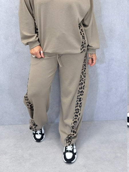 Pantalon Ivan