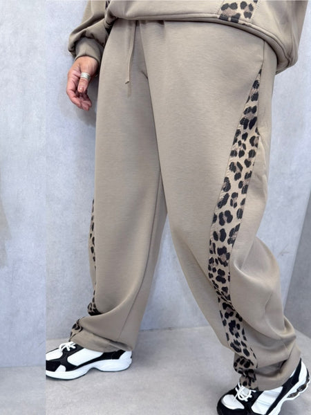 Pantalon Ivan
