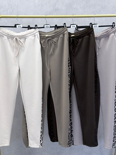 Pantalon Ivan