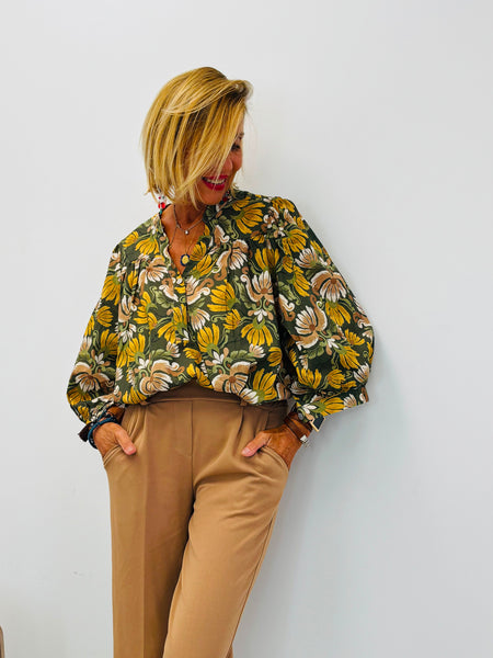 Pantalon LM Lulu