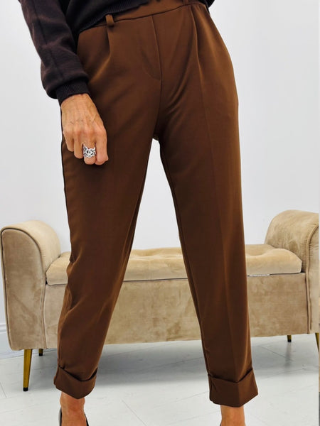 Pantalon LM Lulu
