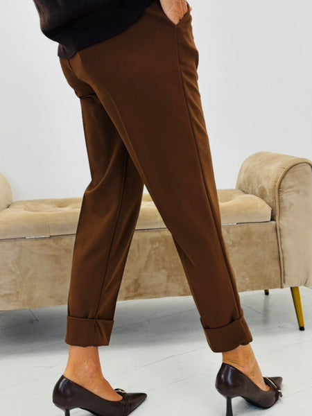 Pantalon LM Lulu