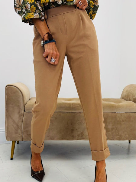 Pantalon LM Lulu