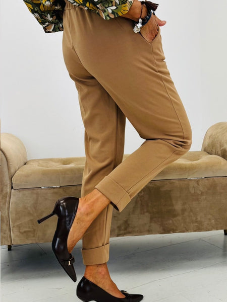 Pantalon LM Lulu