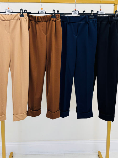 Pantalon LM Lulu