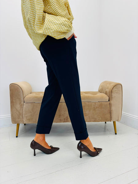 Pantalon LM Lulu