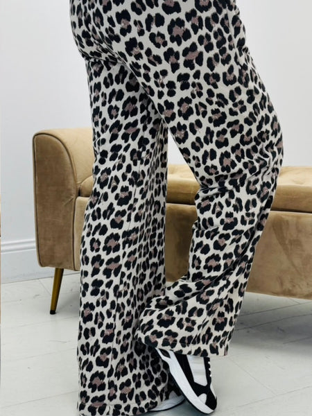 Pantalon Gianni