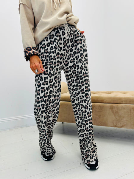 Pantalon Gianni