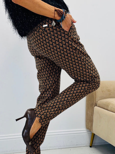 Pantalon Jo