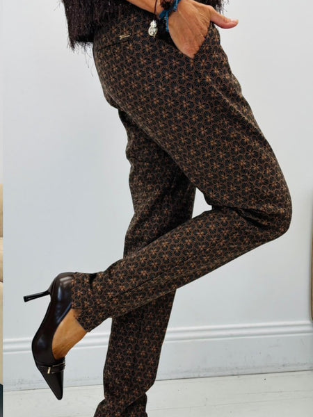 Pantalon Jo