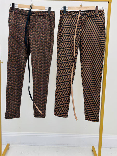 Pantalon Jo